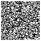 QR code with Furnitue-Craft By Walt Heck contacts