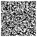QR code with Kavanaugh Laurie DVM contacts