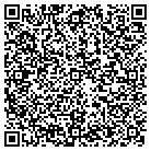 QR code with C I Transoortation Service contacts