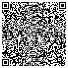 QR code with Green Tree Systems Inc contacts