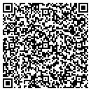 QR code with Terminix contacts