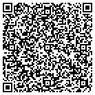 QR code with Ace Walco Termite & Pest Cntrl contacts