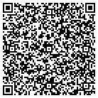 QR code with Susan's Bright Ideas contacts