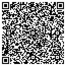 QR code with Kennon Hal DVM contacts