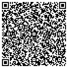 QR code with Williams Independent Auto Service contacts
