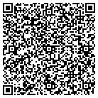 QR code with Buddy's Carpet Care contacts