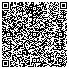 QR code with New Look Fencing And Restoration contacts
