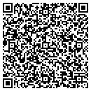 QR code with Atr Distributing CO contacts