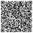 QR code with Busy Bee Janitorial & Carpet contacts