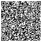 QR code with North Texas Fencing Alliance contacts