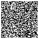 QR code with Northwest Fence Elmer Fuentes contacts