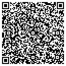 QR code with Butler Restoration contacts