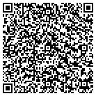 QR code with Cow Bay Contracting contacts