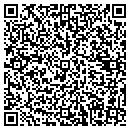 QR code with Butler Restoration contacts