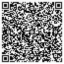 QR code with Klugman David DVM contacts