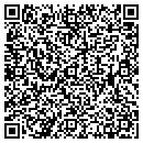 QR code with Calco & Son contacts