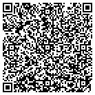 QR code with Mobile Protocol & Consulting I contacts