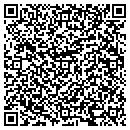 QR code with Baggage's Software contacts