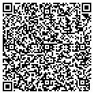 QR code with Knight Crystal M DVM contacts
