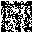 QR code with Octaviosfencing contacts