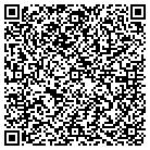 QR code with Caldwell Carpet Cleaning contacts