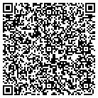 QR code with Los Angeles Fire Department contacts