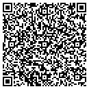 QR code with Knox Daniel B DVM contacts