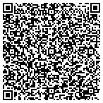 QR code with Old Texas Fencing And Exteriors contacts