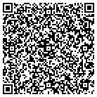 QR code with Institute For Global Futures contacts