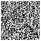 QR code with Ace Walco Termite & Pest Cntrl contacts