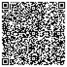 QR code with Kolastis Jr Michael DVM contacts