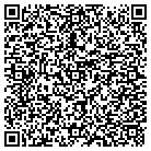 QR code with Visual Communications Service contacts