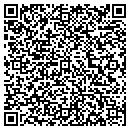 QR code with Bcg Systs Inc contacts