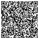 QR code with On Guard Fencing contacts
