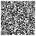 QR code with Bulls Eye Paintless Dent Remo contacts