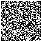 QR code with E J Victor Furniture Inc contacts