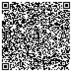 QR code with Carlo's Carpet Cleaning contacts