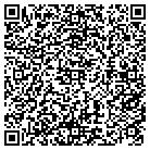 QR code with Restoration Management Co contacts