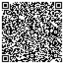 QR code with Open Range Pet Fencing contacts