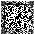 QR code with Benchmark Automation contacts