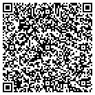 QR code with Carpet Care By Dave Young contacts