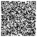 QR code with C M Trucking contacts