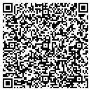 QR code with Lambert W S DVM contacts