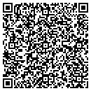 QR code with Bmc Software Inc contacts