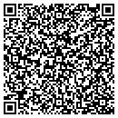 QR code with Carpet Care Experts contacts