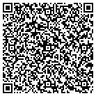 QR code with Carolina Customs & Performance contacts