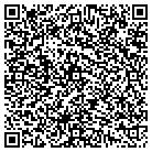 QR code with Cn Auto & Truck Parts Inc contacts