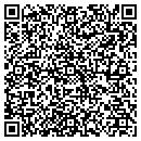 QR code with Carpet Chemist contacts
