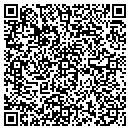 QR code with Cnm Trucking LLC contacts