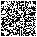 QR code with Leman Brian DVM contacts